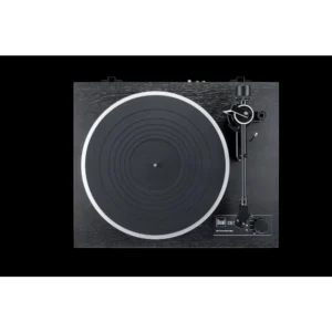 Dual-CS518-Black-gramofon-20.webp