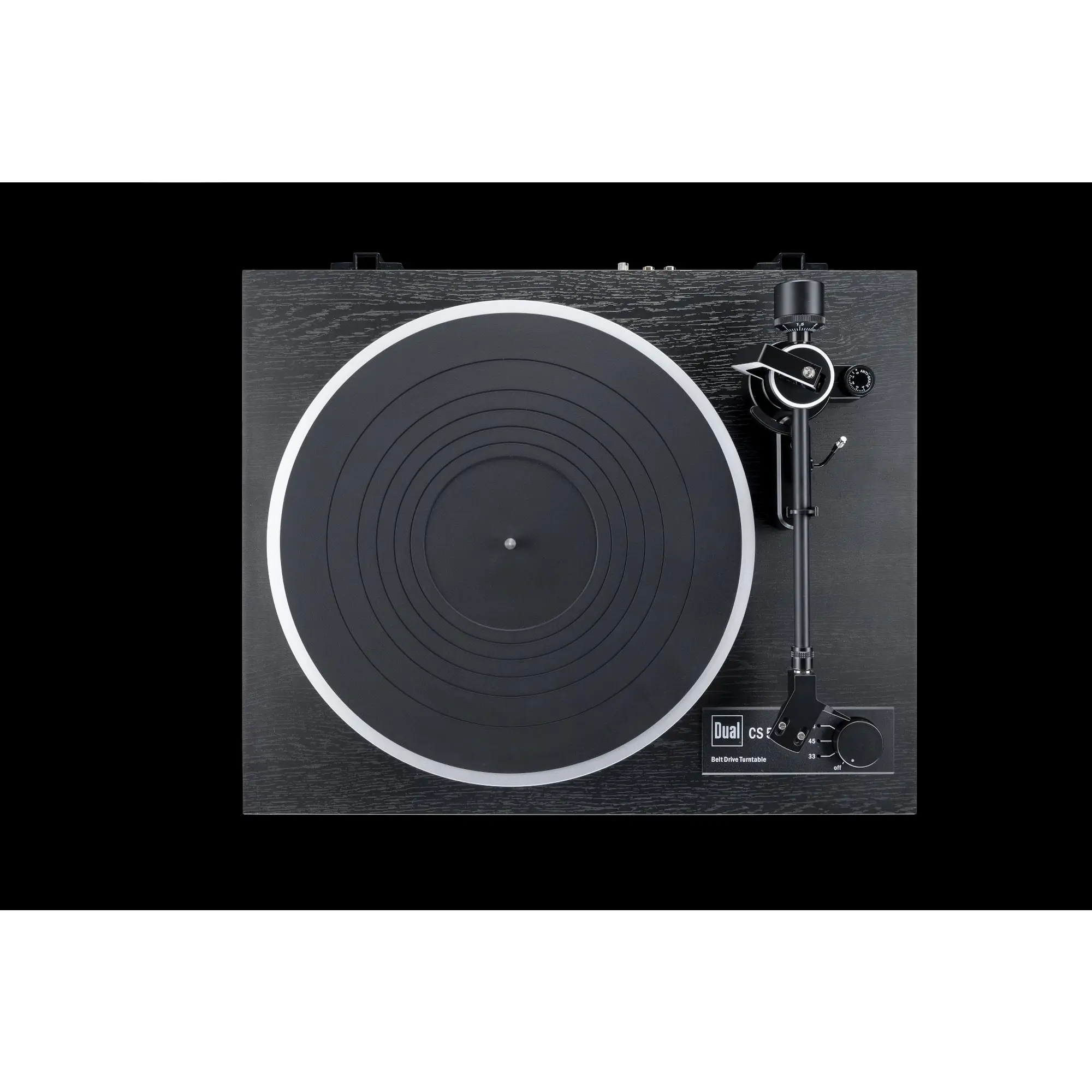Dual-CS518-Black-gramofon-20.webp