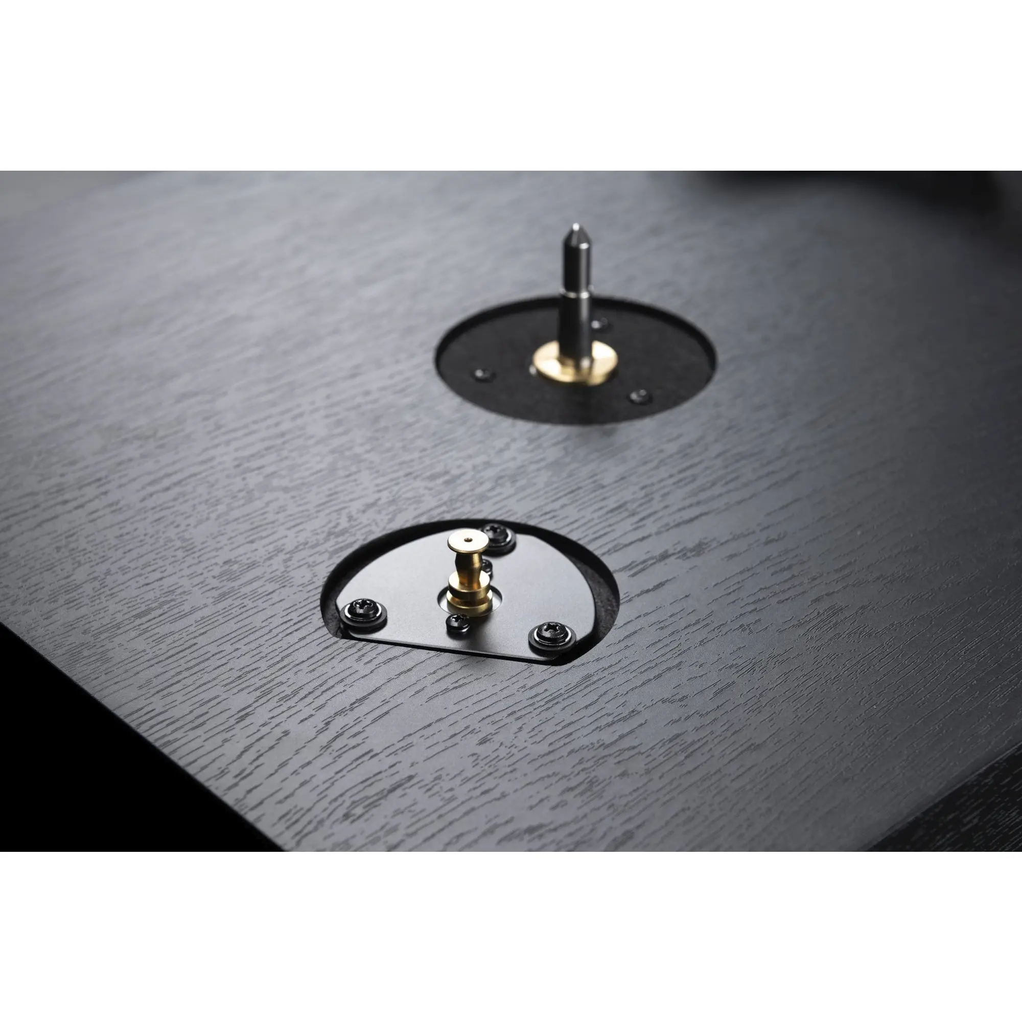 Dual-CS518-Black-gramofon-21.webp