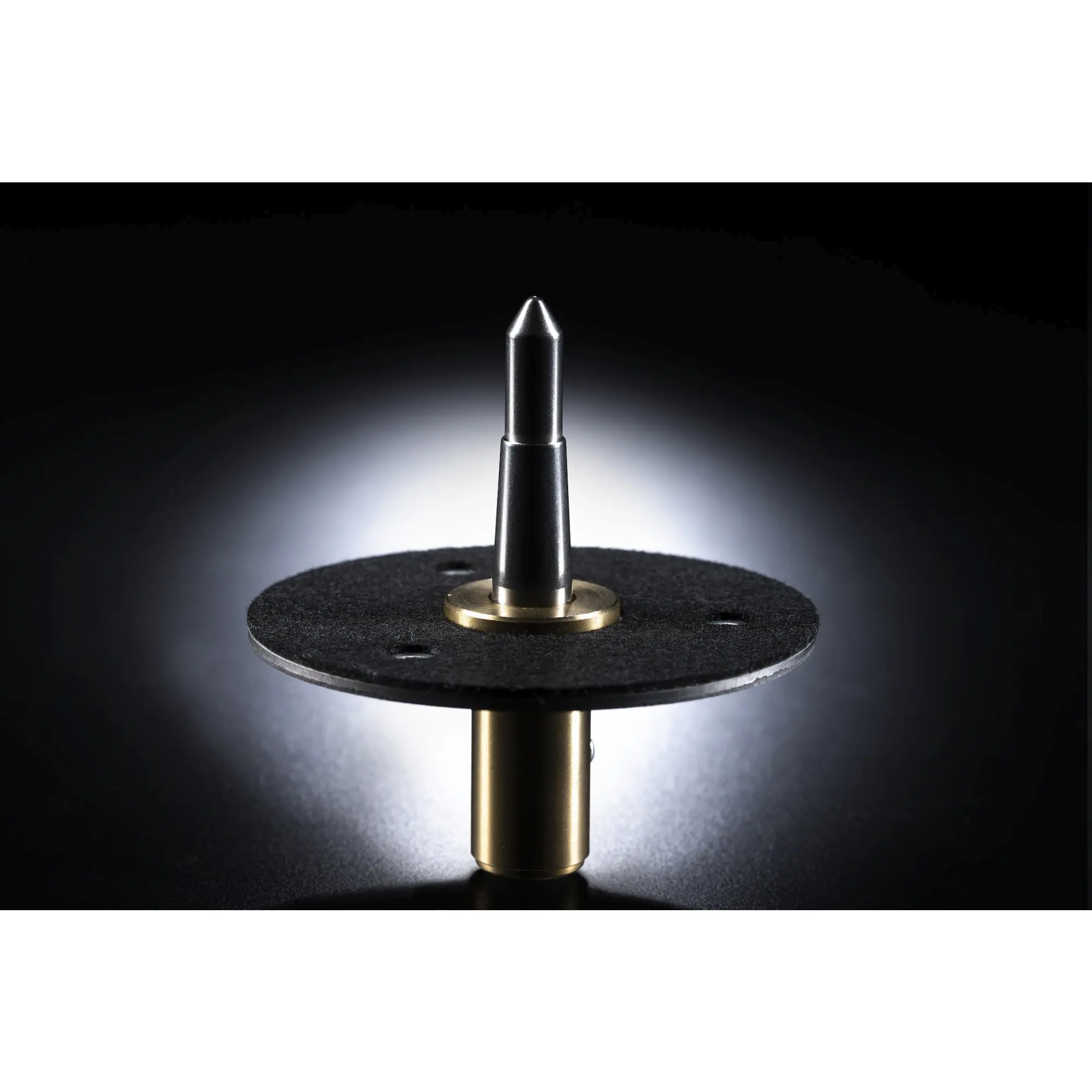 Dual-CS518-Black-gramofon-22.webp
