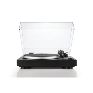Dual-CS518-Black-gramofon-23.webp