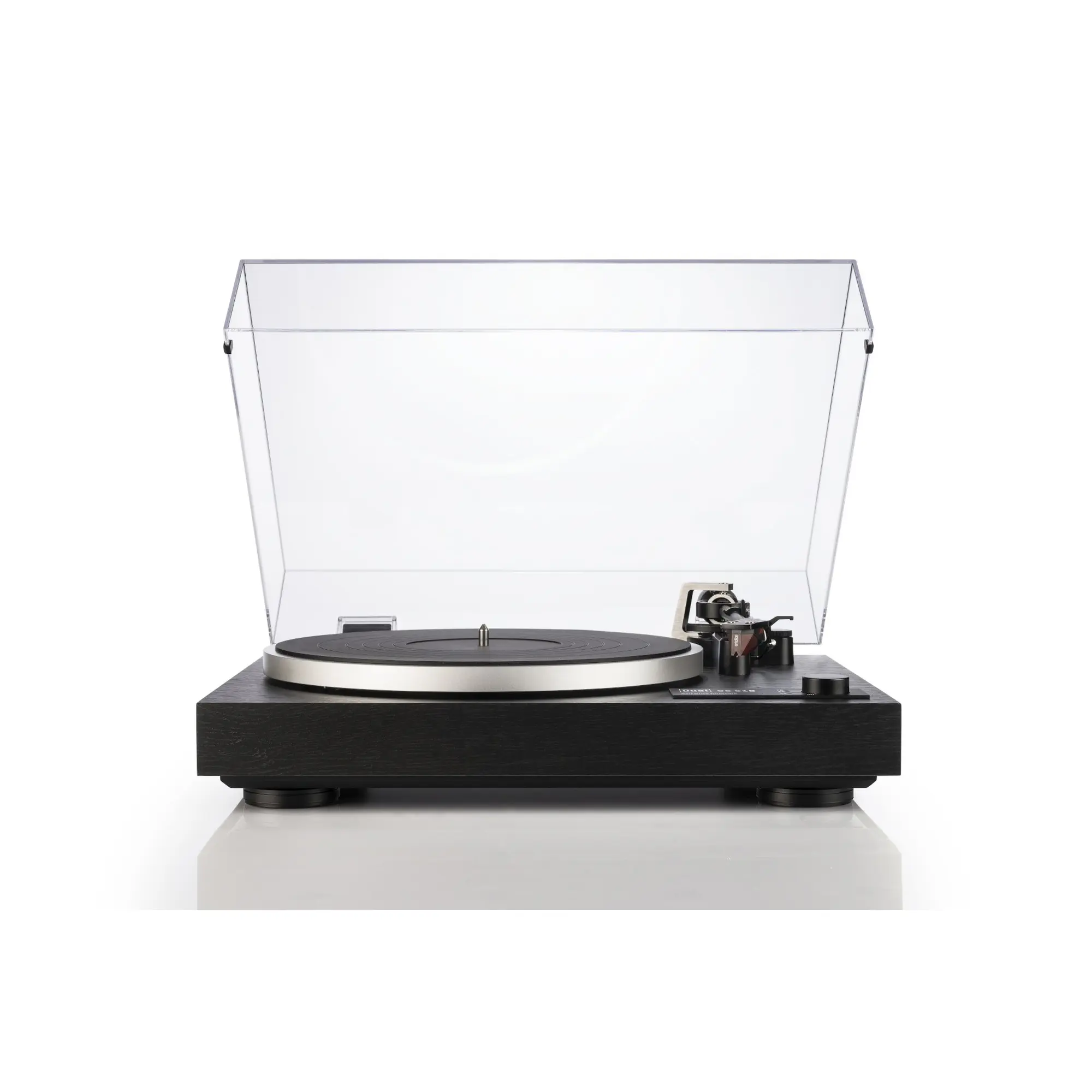 Dual-CS518-Black-gramofon-23.webp