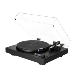 Dual-CS618Q-Black-gramofon-1.webp