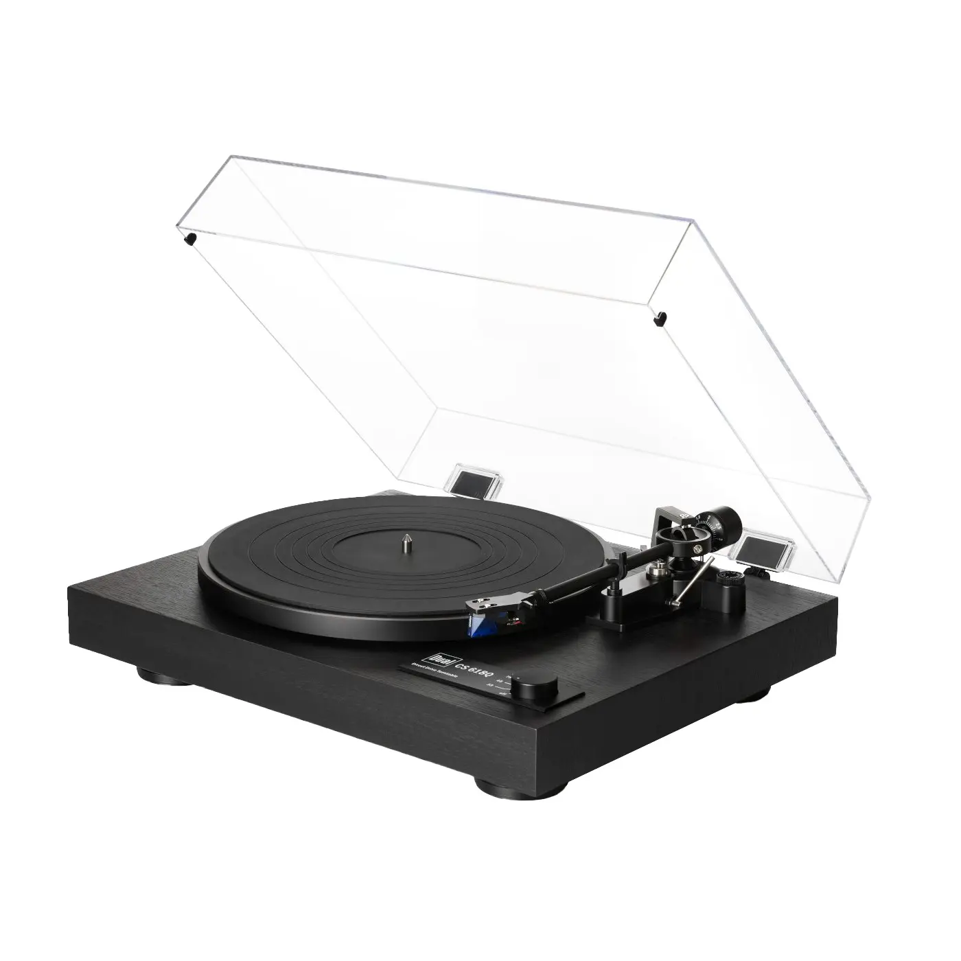 Dual-CS618Q-Black-gramofon-1.webp