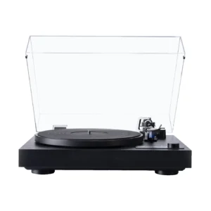 Dual-CS618Q-Black-gramofon-2.webp