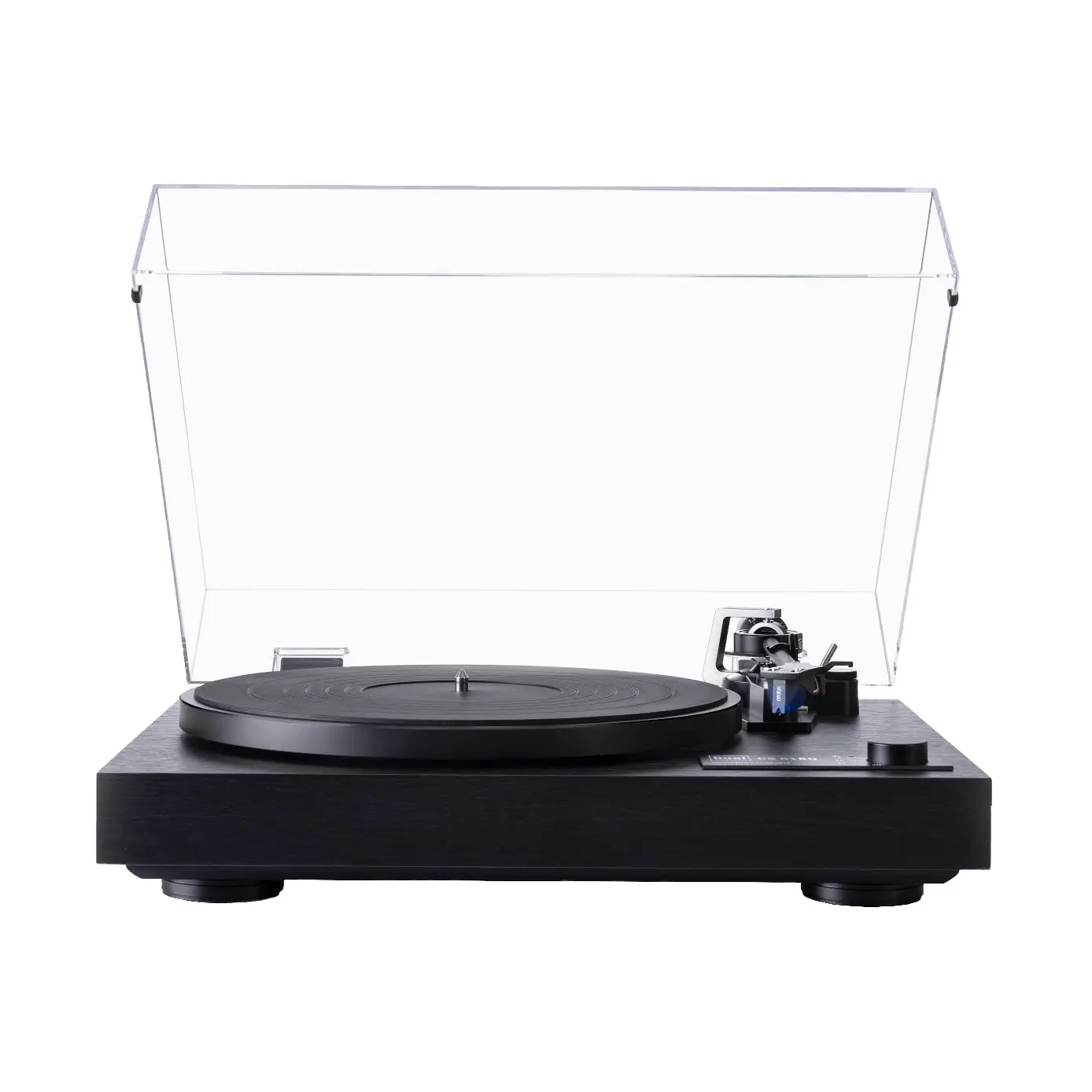Dual-CS618Q-Black-gramofon-2.webp