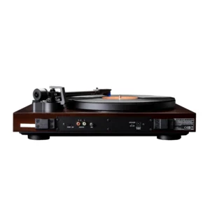 Dual-CS618Q-Black-gramofon-3.webp