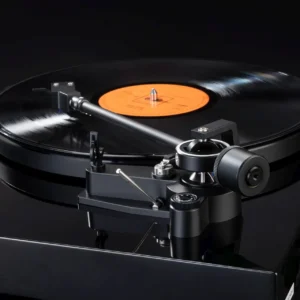 Dual-CS618Q-Black-gramofon-4.webp