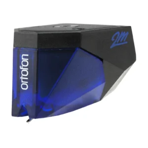 Dual-CS618Q-Black-gramofon-5.webp