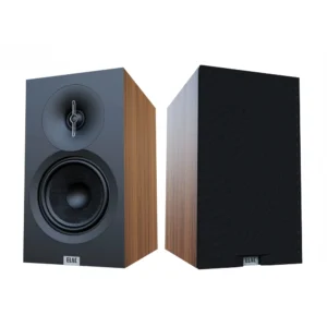 ELAC-Debut-3.0-B5.3-Bookshelf-zvucnici-par.webp