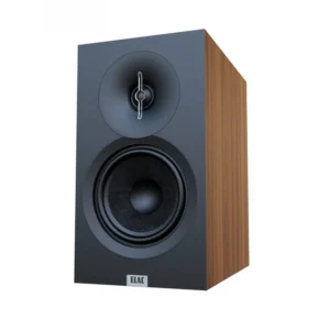 ELAC-Debut-3.0-B5.3-Bookshelf-zvucnici-par-5.webp