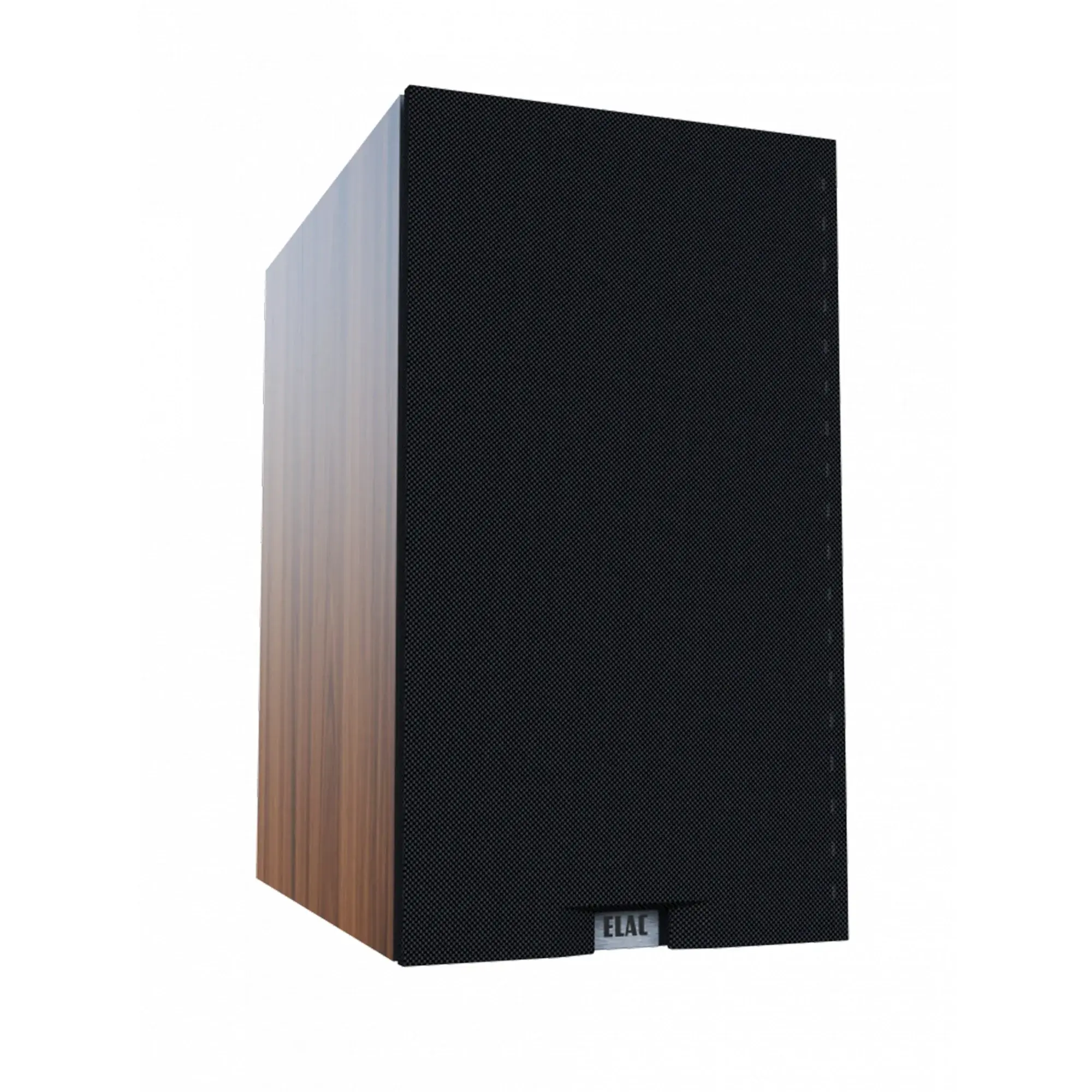 ELAC-Debut-3.0-B5.3-Bookshelf-zvucnici-par-6.webp