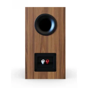ELAC-Debut-3.0-B5.3-Bookshelf-zvucnici-par-7.webp