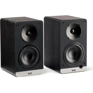 ELAC-Debut-ConneX-DCB41-crni-par-1.webp