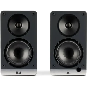 ELAC-Debut-ConneX-DCB41-crni-par-2.webp