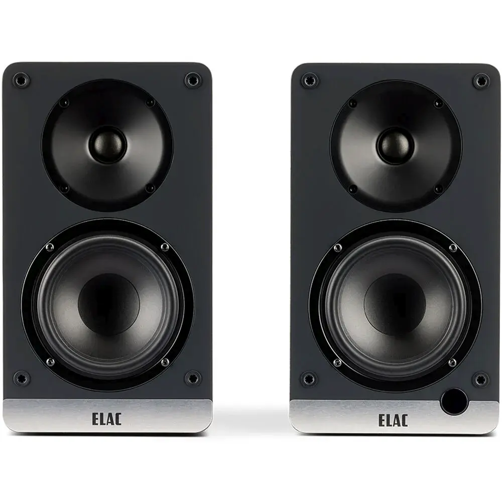 ELAC-Debut-ConneX-DCB41-crni-par-2.webp
