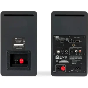 ELAC-Debut-ConneX-DCB41-crni-par-4.webp