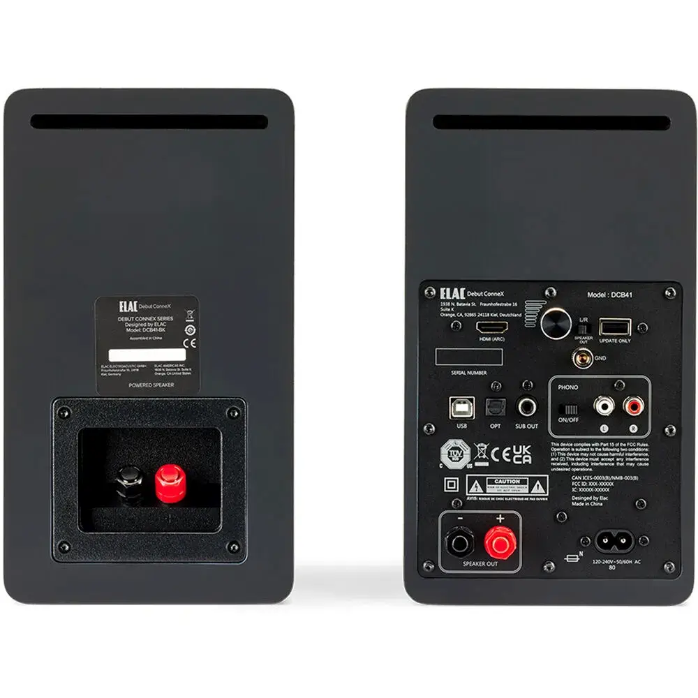 ELAC-Debut-ConneX-DCB41-crni-par-4.webp