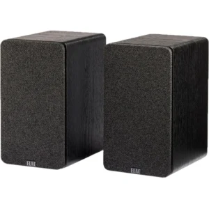 ELAC-Debut-ConneX-DCB41-crni-par-5.webp