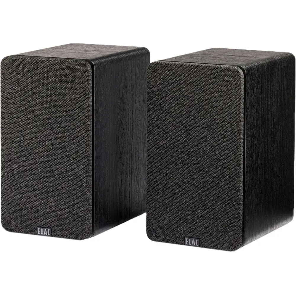 ELAC-Debut-ConneX-DCB41-crni-par-5.webp