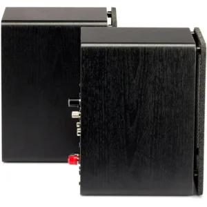 ELAC-Debut-ConneX-DCB41-crni-par-6.webp