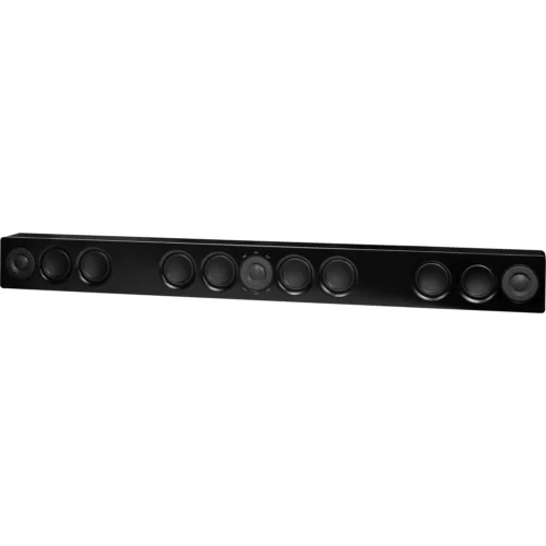 ELAC Muro Soundbar MSB41L pasivni 65"