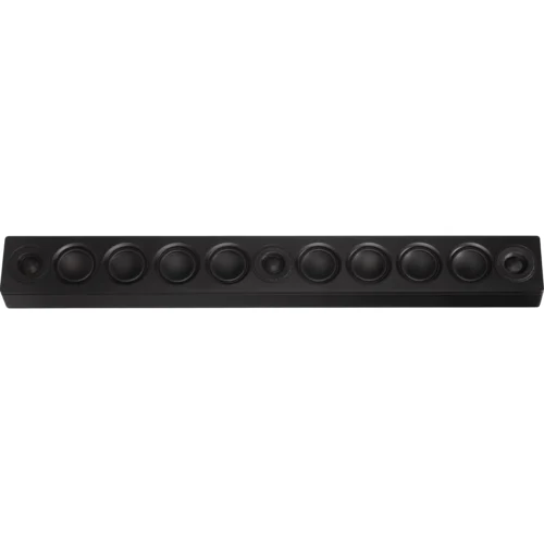 ELAC Muro Soundbar MSB41S pasivni 55"