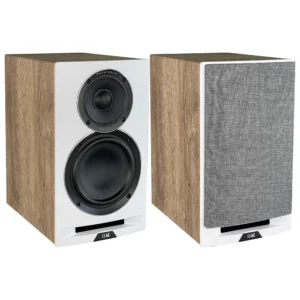 ELAC-UniFi-Reference-UBR62-White-Wood-par-1.webp