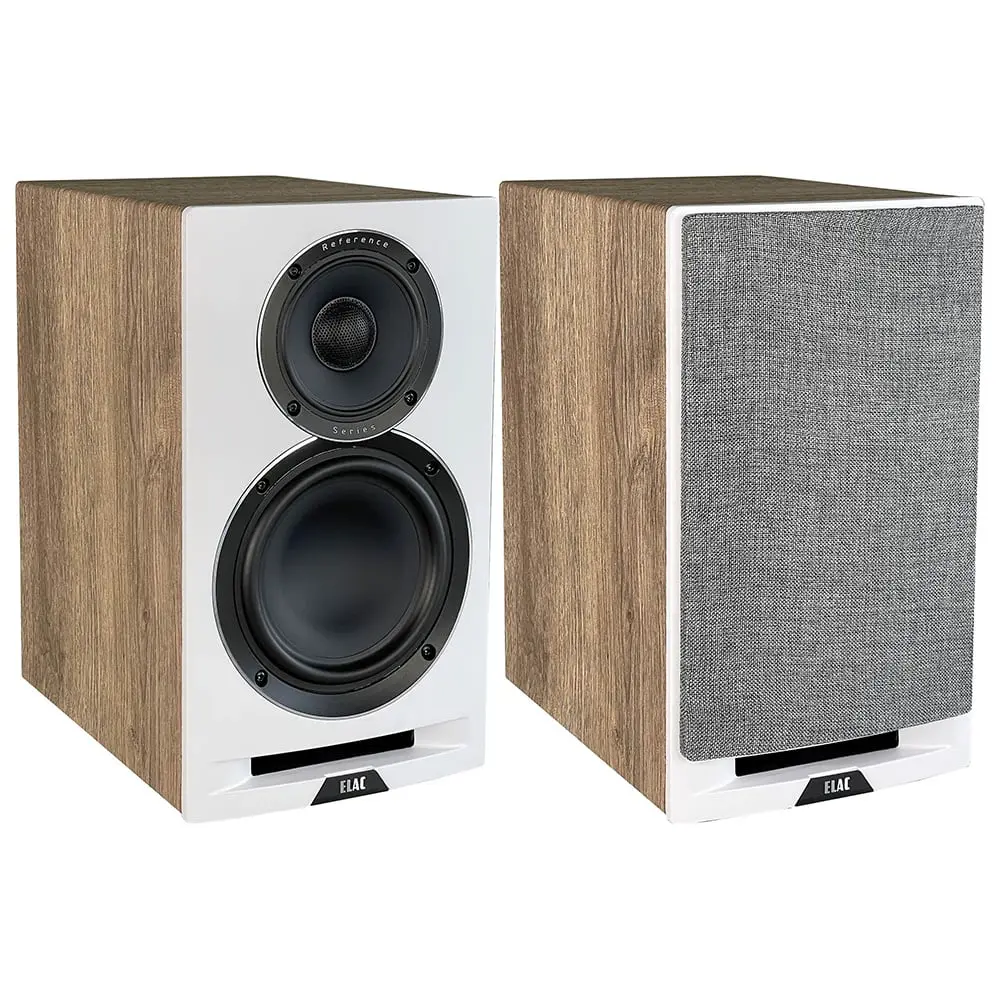 ELAC-UniFi-Reference-UBR62-White-Wood-par-1.webp
