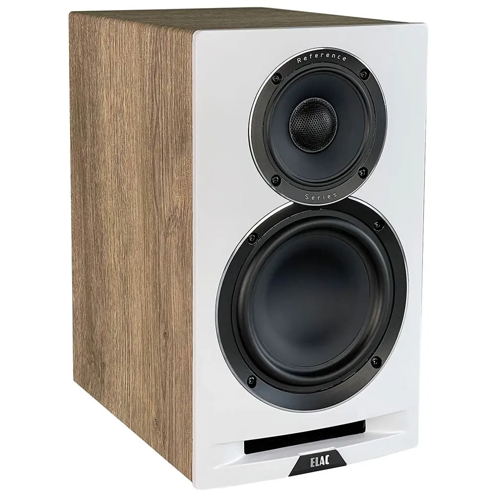 ELAC-UniFi-Reference-UBR62-White-Wood-par-2.webp