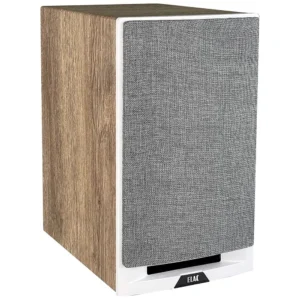 ELAC-UniFi-Reference-UBR62-White-Wood-par-3.webp