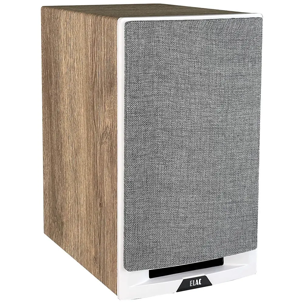 ELAC-UniFi-Reference-UBR62-White-Wood-par-3.webp