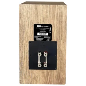 ELAC-UniFi-Reference-UBR62-White-Wood-par-5.webp