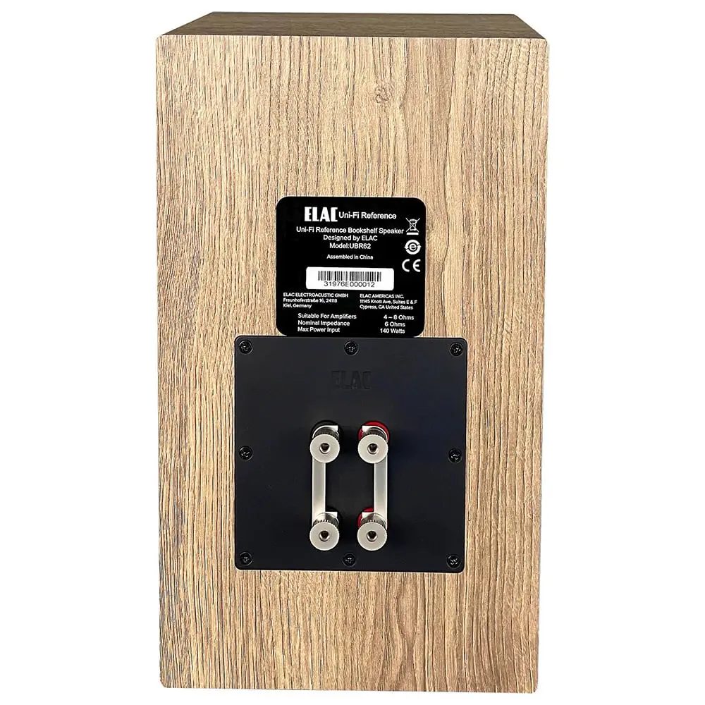 ELAC-UniFi-Reference-UBR62-White-Wood-par-5.webp