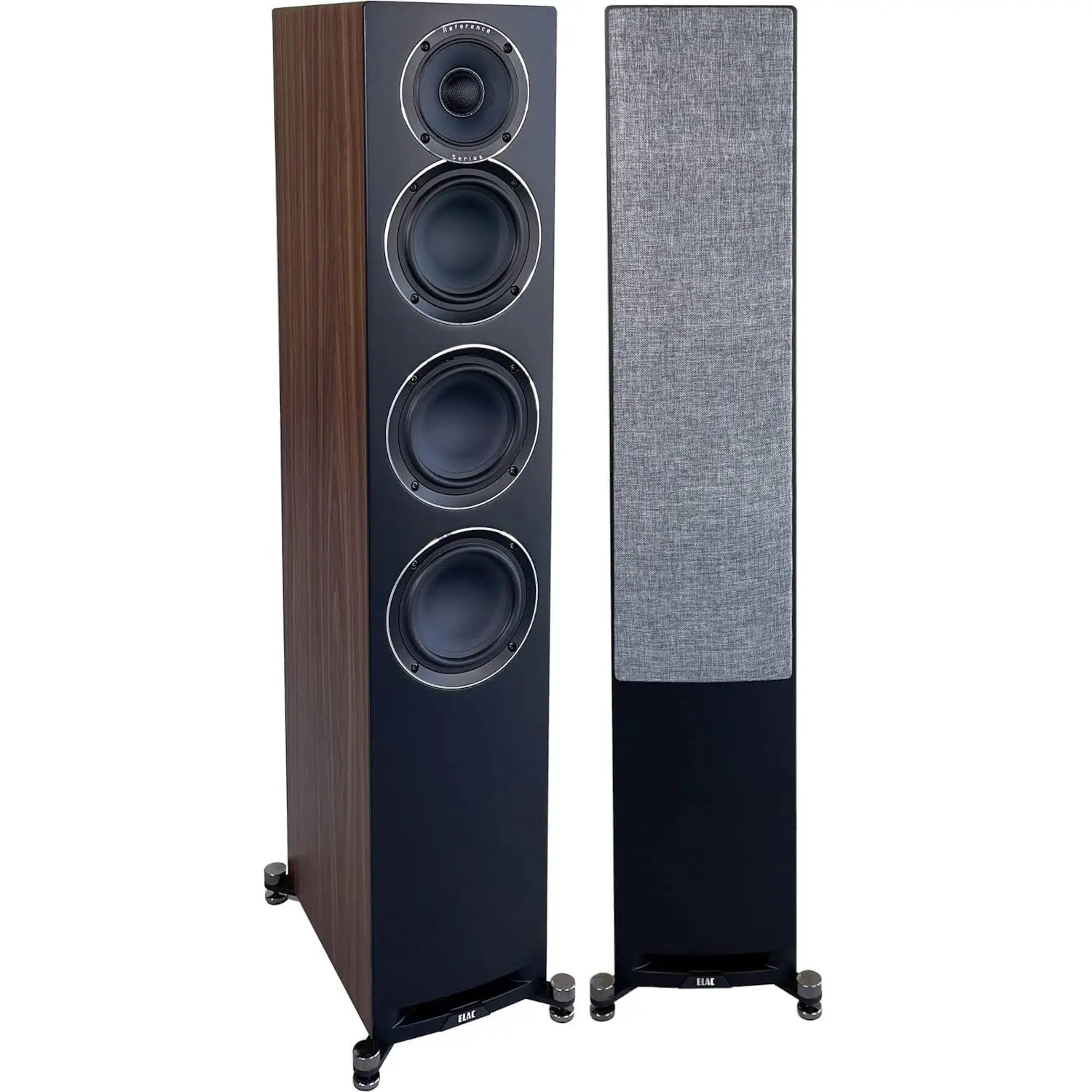 ELAC-UniFi-Reference-UFR52-Black-Wood-par-1.webp