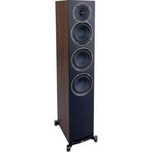 ELAC-UniFi-Reference-UFR52-Black-Wood-par-2.webp