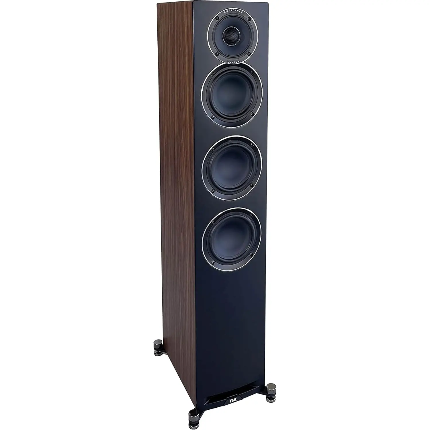 ELAC-UniFi-Reference-UFR52-Black-Wood-par-2.webp