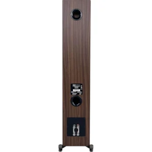 ELAC-UniFi-Reference-UFR52-Black-Wood-par-3.webp
