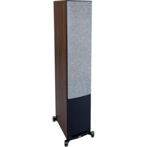 ELAC-UniFi-Reference-UFR52-Black-Wood-par-4.webp