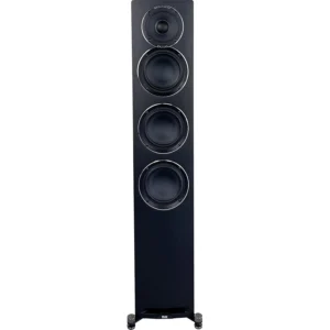 ELAC-UniFi-Reference-UFR52-Black-Wood-par-5.webp