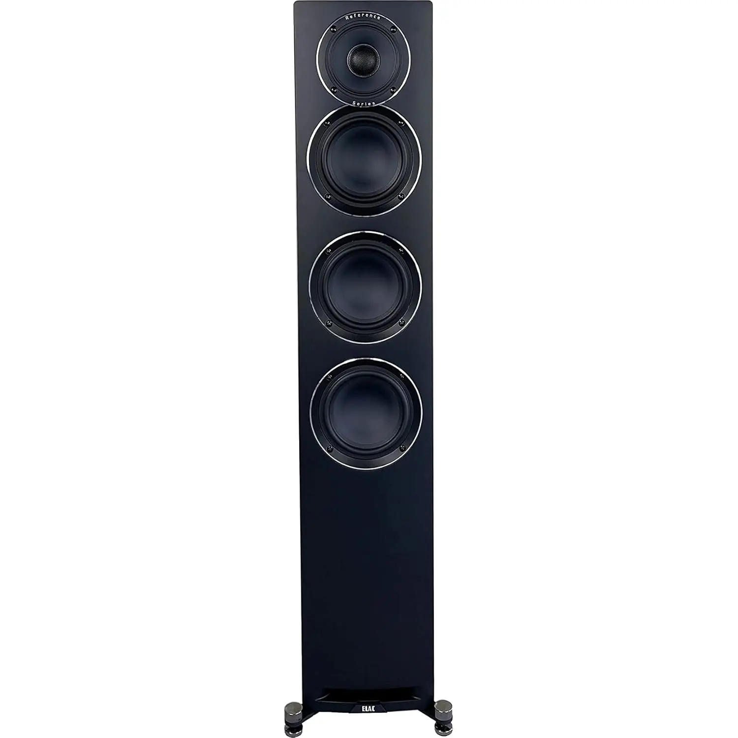 ELAC-UniFi-Reference-UFR52-Black-Wood-par-5.webp
