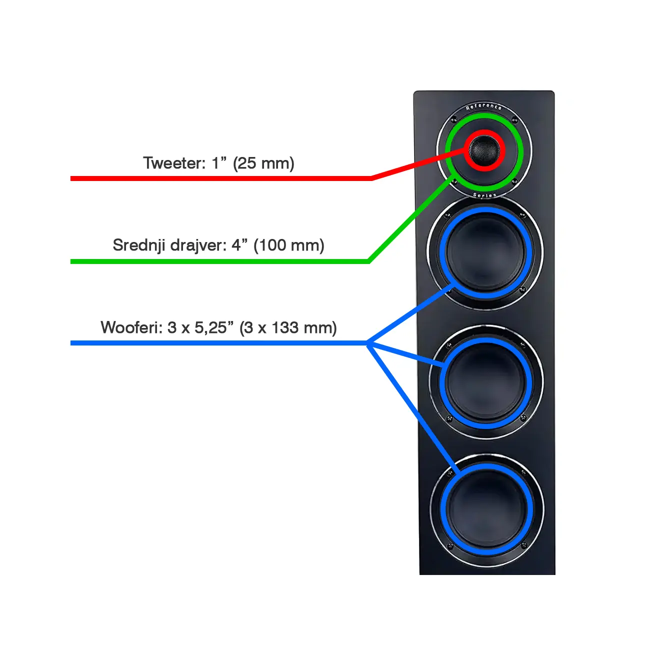 ELAC-UniFi-Reference-UFR52-Black-Wood-par-in-body.webp