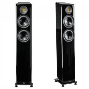 ELAC-Vela-FS-407.2-Gloss-Black-6-Floorstand-zvucnici-par.webp