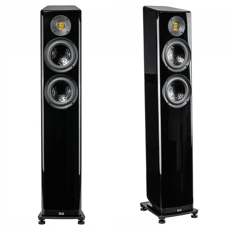 ELAC-Vela-FS-407.2-Gloss-Black-6-Floorstand-zvucnici-par.webp