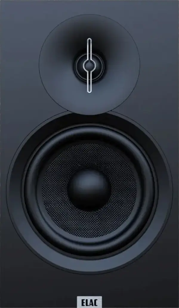 Hifi.ba
