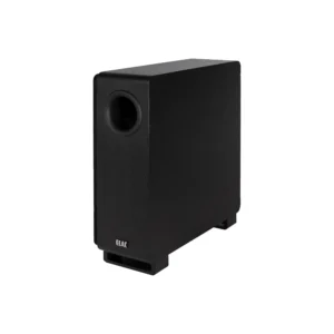 Elac-Muro-Sub-2010-Black-8-125W-subwoofer-aktivni-1.webp
