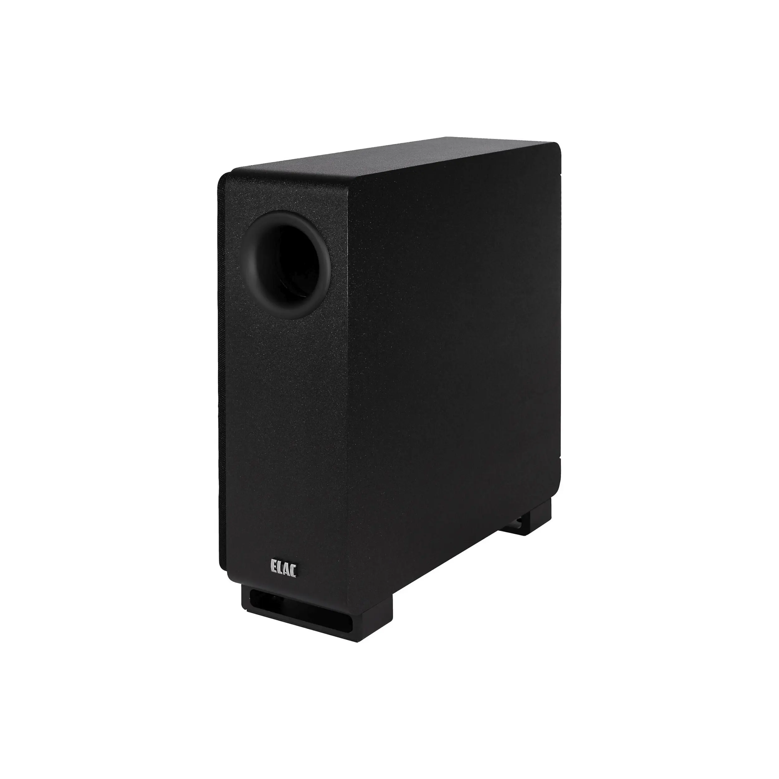 Elac-Muro-Sub-2010-Black-8-125W-subwoofer-aktivni-1.webp
