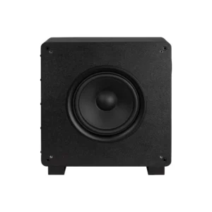 Elac-Muro-Sub-2010-Black-8-125W-subwoofer-aktivni-2.webp