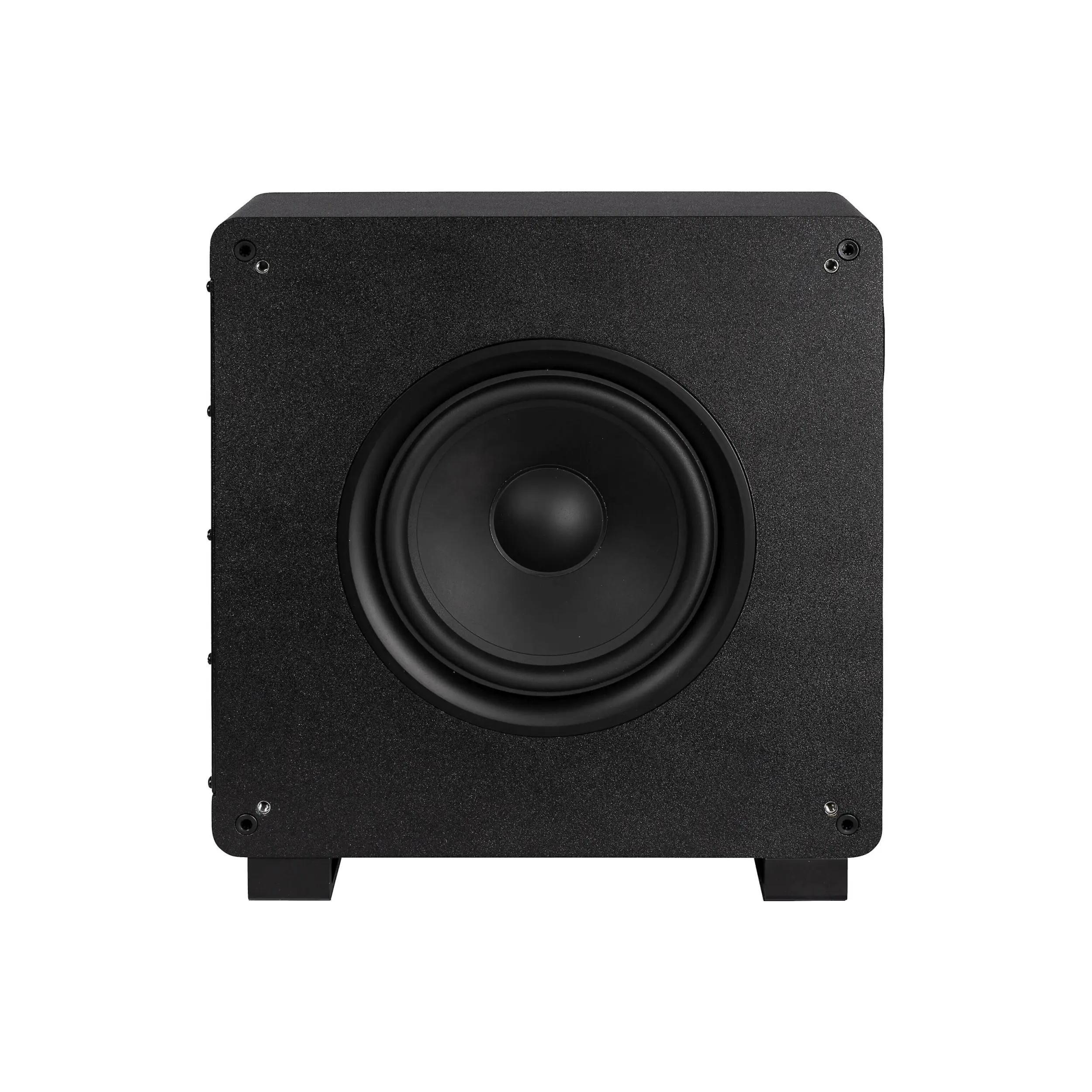 Elac-Muro-Sub-2010-Black-8-125W-subwoofer-aktivni-2.webp
