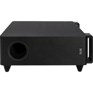 Elac-Muro-Sub-2010-Black-8-125W-subwoofer-aktivni-3.webp